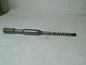 Powers Carbide Tipped Masonry Drill 3/8" x 5" x 10" Spline Shank 01402