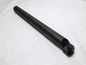Hertel Indexable Grooving Toolholder LH 1-1/4" SD A20IEL3 3000059
