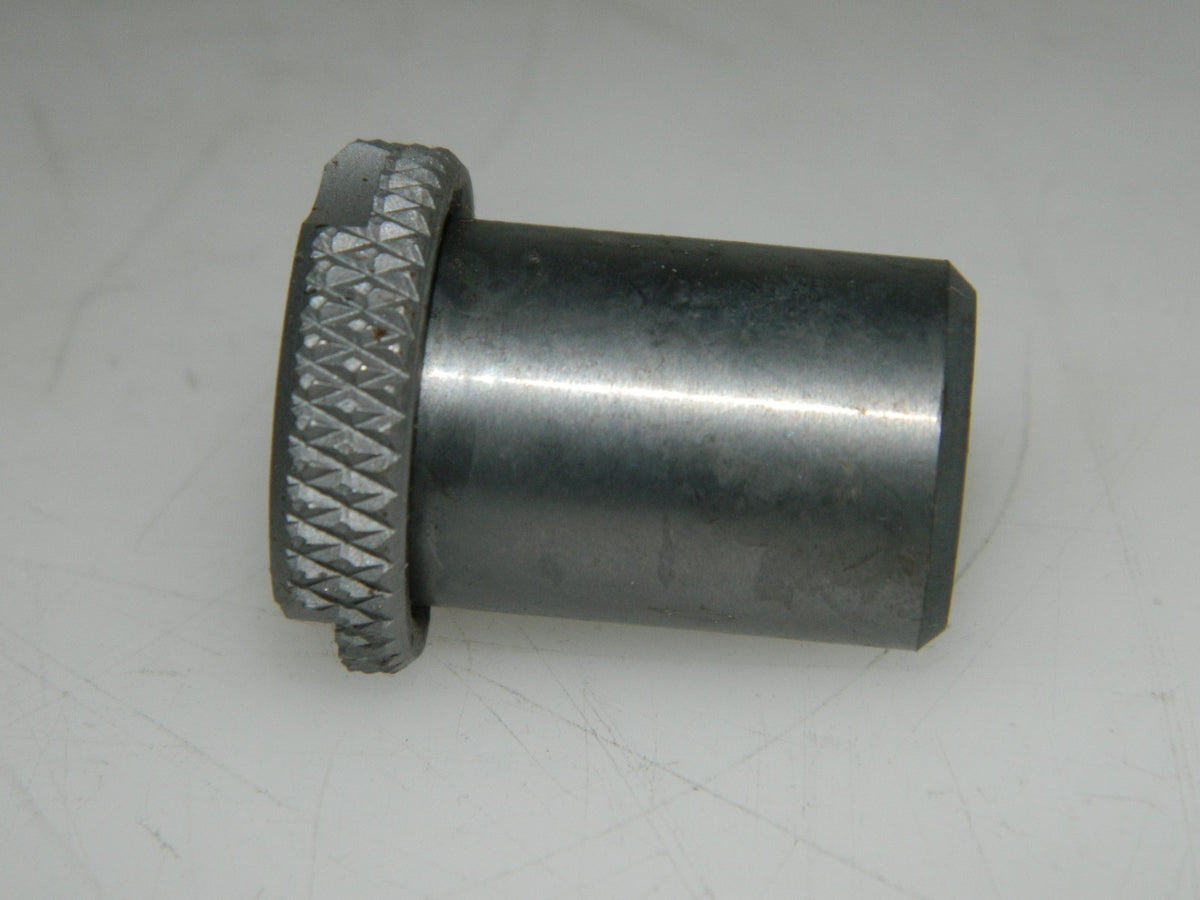 Pro Slip 5pk of Fixed Drill Bushing Type SFC  3/4" Body Outside SFC48-16