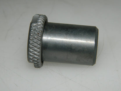Pro Slip 5pk of Fixed Drill Bushing Type SFC  3/4" Body Outside SFC48-16