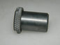 Pro Slip 5pk of Fixed Drill Bushing Type SFC  3/4" Body Outside SFC48-16