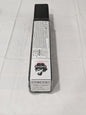 WELDER S CHOICE Stick Welding Electrode 3/32  Dia, 14", Steel Alloy 5LB 59804013