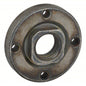 Milwaukee Tool Angle & Disc Grinder Nut For Use with Sanders/Grinders Lot of 10