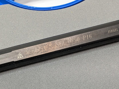 CARMEX Internal Threading Kit KIU P25C INCOMPLETE