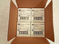 3M Quick-Change Ceramic Alumina Discs QTY200 60 Grit 1-1/2" Dia 7100077046