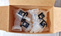 3M Accuspray Atomizing Head Refills for PPS Series 2.0 QTY4 26618