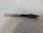 Keo Cap Screw Compatible Cobalt Solid Pilot Counterbore 56207