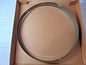 Lenox Welded Bandsaw Blades 13FT 11" Long x 1" Wide x 5 to 8 TPI 47749CLB134240