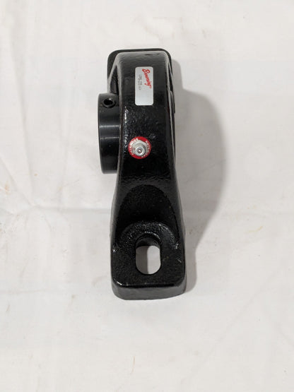 Browning 1-7/16" Bore 2 Bolt Pillow Block Bearing VPS-223 AH