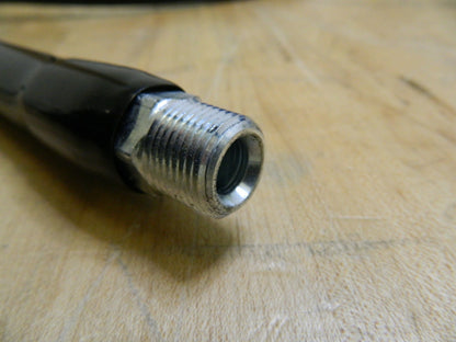 WorkSmart Manual Pump & Cylinder Sets Load Cap 55 Ton WS-MH-HPC1-179 INCOMPLETE