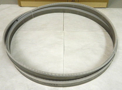 Lenox QXP Welded Band Saw Blade 16 Ft 8" x 1-1/2" x 0.50" 2/3TPI 2021361