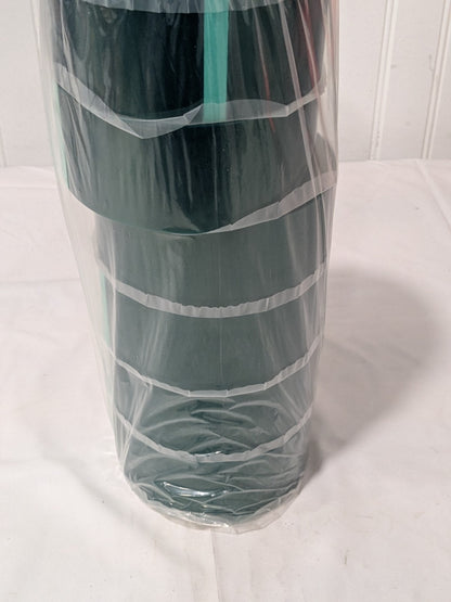 3M Polyester Film Masking Tape: 2" Wide, 72 yd, 3.2 mil Thick Qty 6 7000049777
