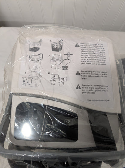 ArTek Sport Cold Therapy Unit 11001490