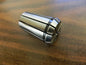 RDO 35 6.5MM SPRING COLLET 4620010