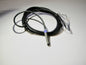Schneider  Sensors 1.5mm Cylinder Inductive Proximity Sensor 59758383