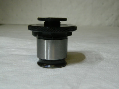 Accupro Tapping Adapter 8mm Shank Dia 6.2mm  Sq Size M8 Tap #2 84531953