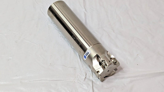 OSG PHOENIX Indexable Square-Shoulder End Mill 35mm CD PSE11R035SS32-5S 7801120