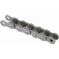 Morse Roller Chain Standard Riveted 5/8" Pitch 50 Trade 10ft Long 1 Strand 34779