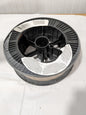 WELDER'S CHOICE MIG Welding Wire: ER70S-6, 0.0450" Dia 33 LB 59803031