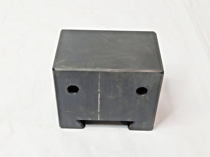 Aloris Lathe Tool Post Holder Boring Bar BXA-4