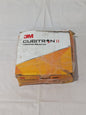 3M 5" Dia PSA Disc: 80 Grit, Premium Ceramic Alumina Qty 50 7100044453