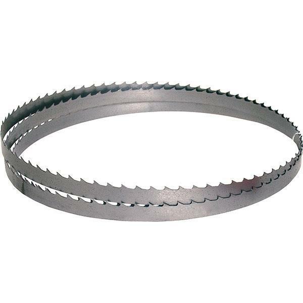 Bahco  16'4"X1-1/4X.042 3/4V C/T Bandsaw Blade 823237516040