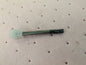 YG CARBIDE 4FL X-POWER end mill WITH CORNER RADIUS EM639905