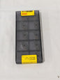 Sandvik VNMG333-KM 3225 Carbide Turning Insert Qty 10 6868549