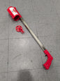 Krylon 34" Industrial Wheeled Marking Wand K07096008