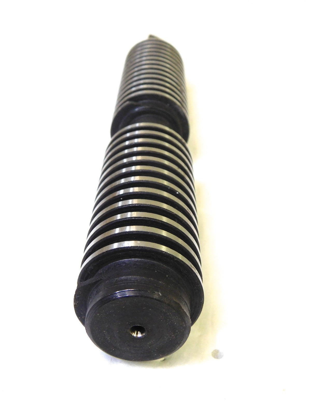 Bison Lathe Chuck Screw 32" Chuck Diam Compatible, 1.73" OD  7-890-632