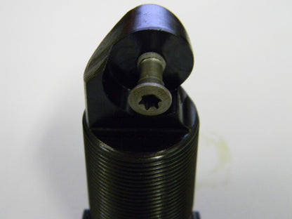 Circle IC10B2R/5R-19 Boring Bar Cartridge-Head