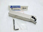 Sumitomo Indexable Turning Toolholder -7º Negative Rake LH MDQNL164D U101659