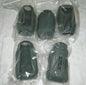 Proto Air Wrench Protective Boots For Use with J138WP &amp; J150WP-C Qty 5 J138P