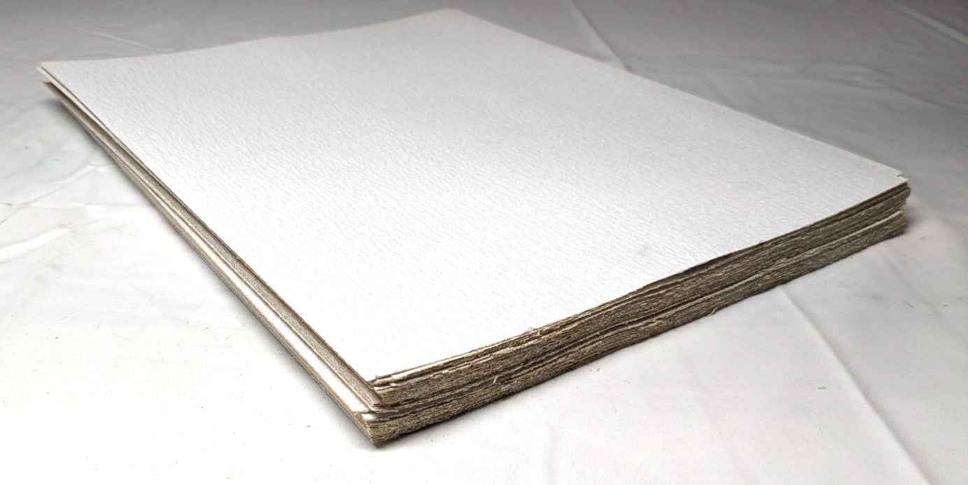 Sanding Sheets 9" x 11" 150 Grit Aluminum Oxide  50pcs  05-0150F