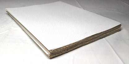 Sanding Sheets 9" x 11" 150 Grit Aluminum Oxide  50pcs  05-0150F