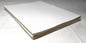 Sanding Sheets 9" x 11" 150 Grit Aluminum Oxide  50pcs  05-0150F