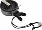 North 7902 Emergency Escape Mouthpiece Respirator for Acid Gas Protection