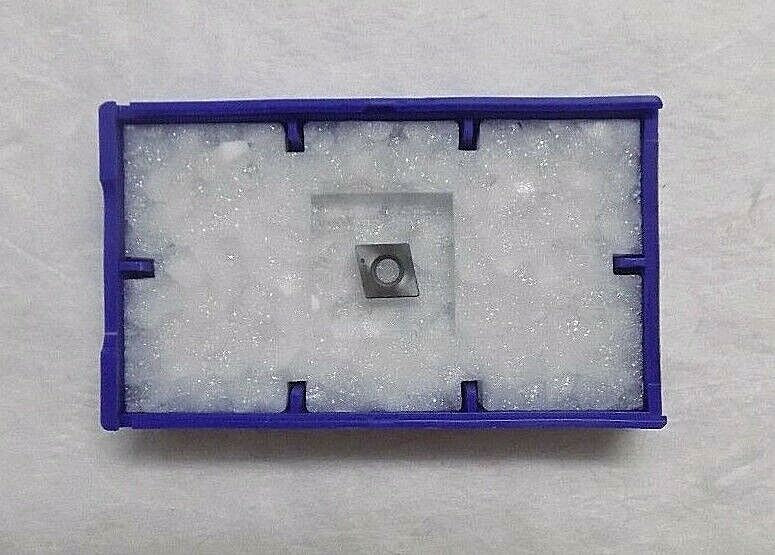Sumitomo Electric Carbide Insert NCCCGA21.51 Grade BNC200  77843399