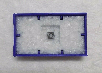 Sumitomo Electric Carbide Insert NCCCGA21.51 Grade BNC200  77843399