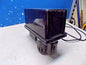 Little Giant Pumps Condensate System 1-Gal. Tank 115V 45 Shutoff Pump 553240