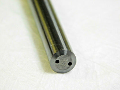 CJT Kooltwist Jobber Length Coolant Drill Style 293 5/16" Dia 140º 29303125
