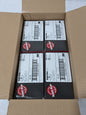 (60) 3M Quick-Change Disc: Roloc TR, 2 Dia Silicon Carbide Non-Woven 7000045976