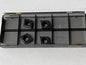Sandvic Turning Insert: CCMT32.51-PM 4325, Carbide pack of 4