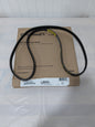 Continental Helical Offset Industrial Timing Belt, 180 Teeth Y-1440