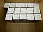 5C Collet Set: 16 Pc, 1/16 to 1-1/8 Capacity INCOMPLETE 230-8018