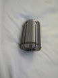 13/16", Series 1-1/4", Full Grip Specialty System Collet 230-7327