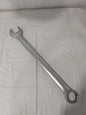 Proto Offset Combination Wrench, Metric, 46mm, 25" OAL J1246M