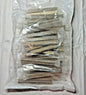 3M Scotch Weld Mixing Nozzles 200ML/400ML QTY36 7000028616
