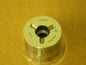 Vermont Gage ZZ No Go Trilock Gage 1.0250 191502210