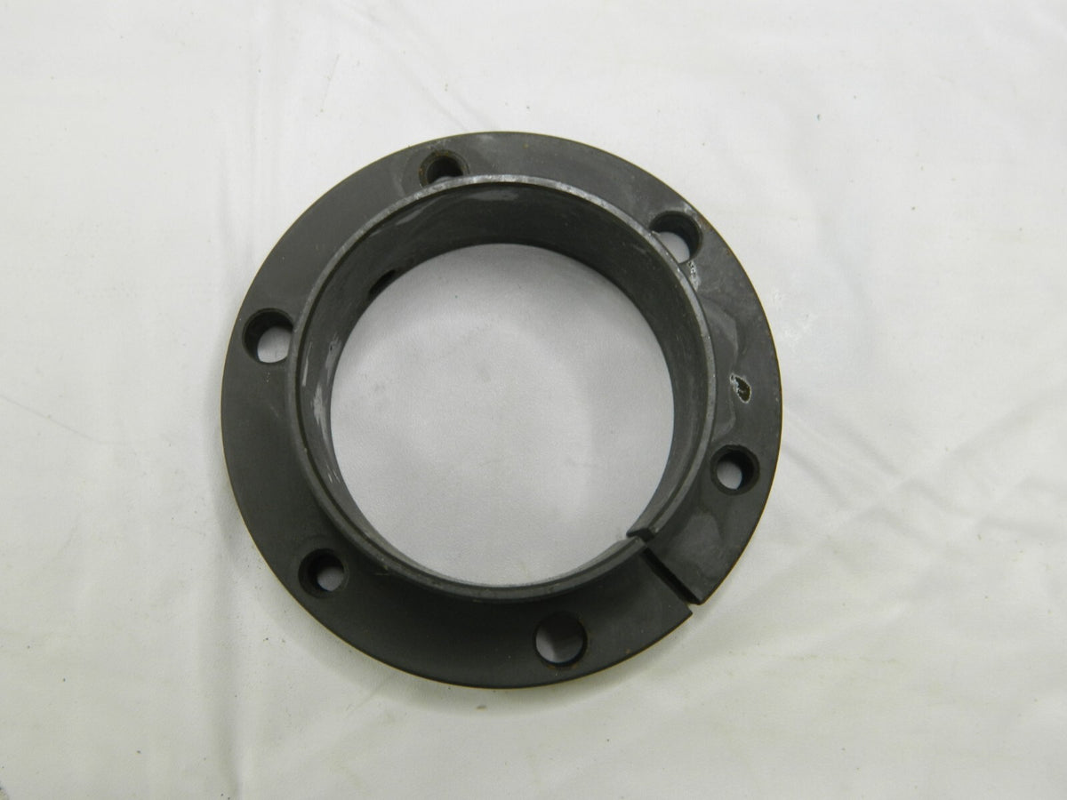 SHUSTER 2" Bore, Type SDS Sprocket Bushing 06335194